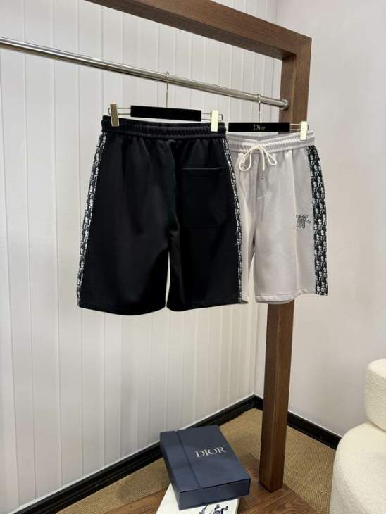 Dior Short Pants _SKUDiorM-3XLxetr11417068